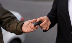 Все о автомобильных ключах: программирование, восстановление корпуса, иммобилайзеры и безопасность доступа