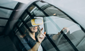 Стекла для Мерседес-Спринтер: установка специалистами и эксплуатация